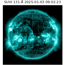 suvi - 2025-01-03T09:02:23.781000