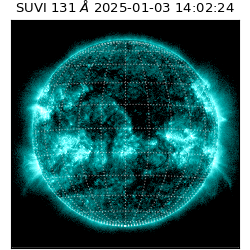 suvi - 2025-01-03T14:02:24.555000