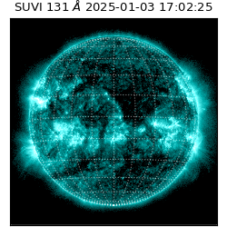 suvi - 2025-01-03T17:02:25.015000
