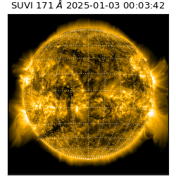 suvi - 2025-01-03T00:03:42.371000