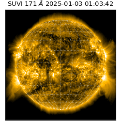suvi - 2025-01-03T01:03:42.529000