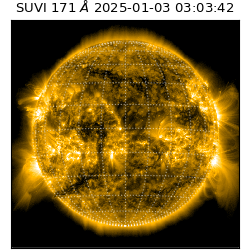 suvi - 2025-01-03T03:03:42.841000