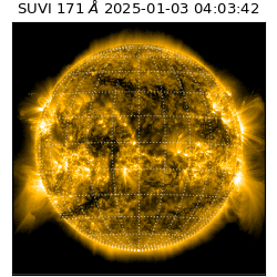 suvi - 2025-01-03T04:03:42.999000