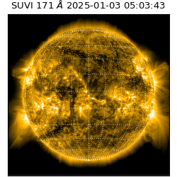 suvi - 2025-01-03T05:03:43.157000