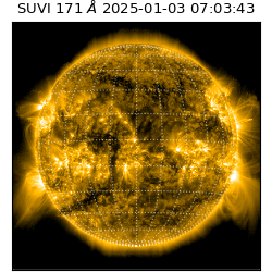 suvi - 2025-01-03T07:03:43.475000