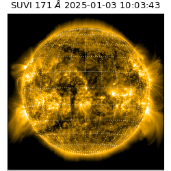 suvi - 2025-01-03T10:03:43.949000