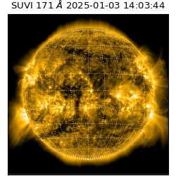 suvi - 2025-01-03T14:03:44.567000