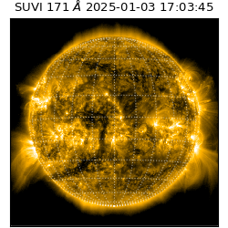 suvi - 2025-01-03T17:03:45.025000