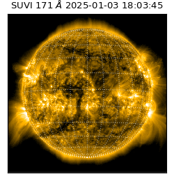 suvi - 2025-01-03T18:03:45.179000