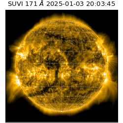 suvi - 2025-01-03T20:03:45.489000