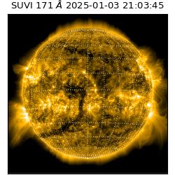 suvi - 2025-01-03T21:03:45.645000