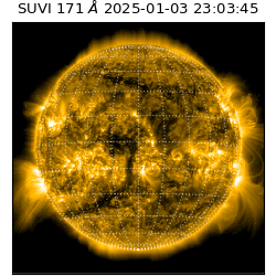 suvi - 2025-01-03T23:03:45.955000