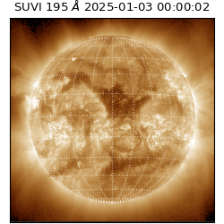 suvi - 2025-01-03T00:00:02.369000