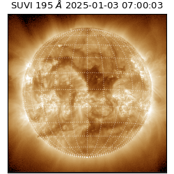 suvi - 2025-01-03T07:00:03.465000