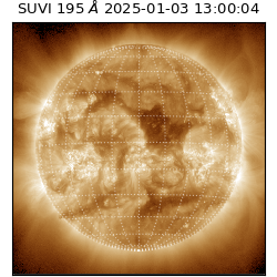 suvi - 2025-01-03T13:00:04.409000