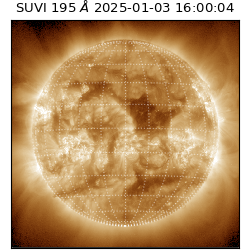 suvi - 2025-01-03T16:00:04.863000