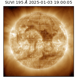 suvi - 2025-01-03T19:00:05.325000