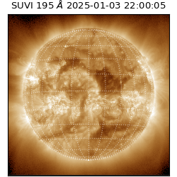 suvi - 2025-01-03T22:00:05.791000