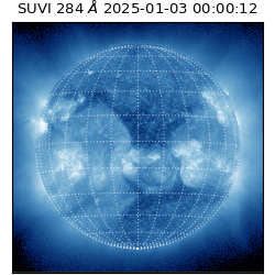 suvi - 2025-01-03T00:00:12.372000