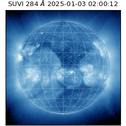 suvi - 2025-01-03T02:00:12.684000