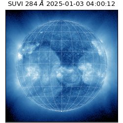 suvi - 2025-01-03T04:00:12.998000