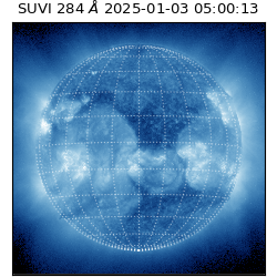 suvi - 2025-01-03T05:00:13.156000