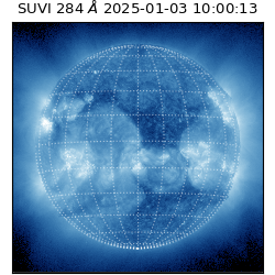 suvi - 2025-01-03T10:00:13.948000