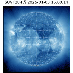 suvi - 2025-01-03T15:00:14.720000