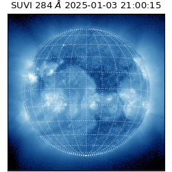 suvi - 2025-01-03T21:00:15.644000