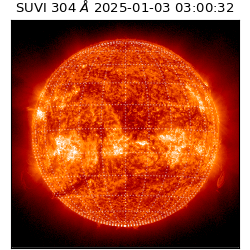 suvi - 2025-01-03T03:00:32.850000