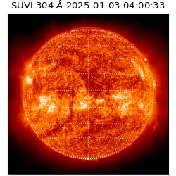 suvi - 2025-01-03T04:00:33.008000