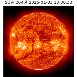 suvi - 2025-01-03T10:00:33.958000