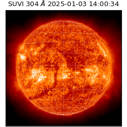 suvi - 2025-01-03T14:00:34.576000