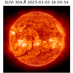 suvi - 2025-01-03T16:00:34.882000