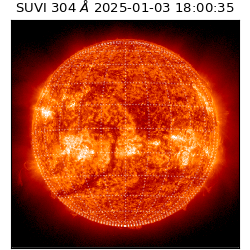 suvi - 2025-01-03T18:00:35.188000