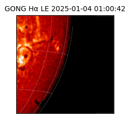 gong - 2025-01-04T01:00:42