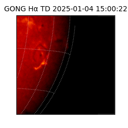 gong - 2025-01-04T15:00:22