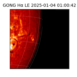 gong - 2025-01-04T01:00:42