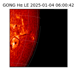 gong - 2025-01-04T06:00:42