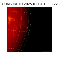 gong - 2025-01-04T13:00:22