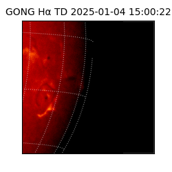 gong - 2025-01-04T15:00:22