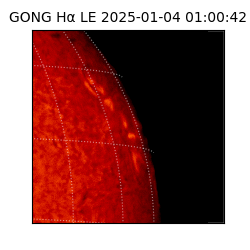 gong - 2025-01-04T01:00:42