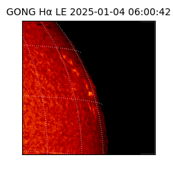 gong - 2025-01-04T06:00:42