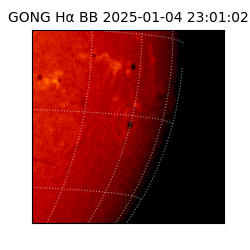 gong - 2025-01-04T23:01:02