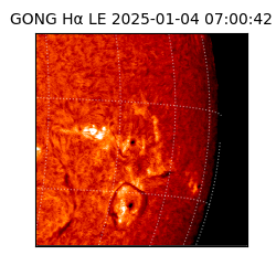 gong - 2025-01-04T07:00:42