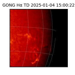 gong - 2025-01-04T15:00:22