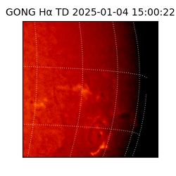 gong - 2025-01-04T15:00:22