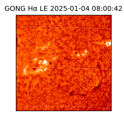 gong - 2025-01-04T08:00:42