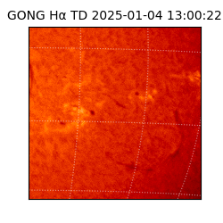 gong - 2025-01-04T13:00:22