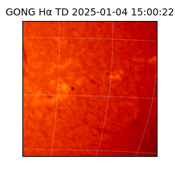 gong - 2025-01-04T15:00:22